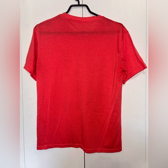 🤩FREE Gift🎄SHEIN Christmas Tee 🎄 - Picture 4 of 4